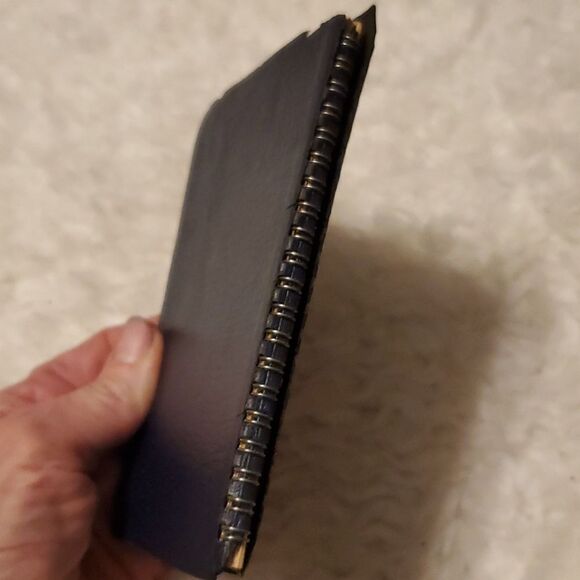 Etiquette, good manners for everyone. By Kathryn Heisenfelt. Copyright - Picture 3 of 10